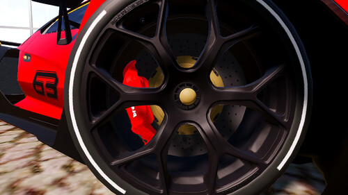 Kleiner Teaser Autohaus Wolf #1