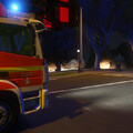 FiveM Alpha-Network Berufsfeuerwehr