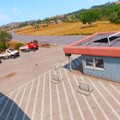 Truck Shop