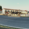 #DryIsland - New City [WIP]