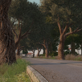 #DryIsland - New City[2] [WIP]