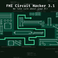Minigame für eine Heist