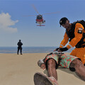 USCG