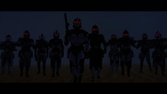 Artworks von CO-7005 "Doc"