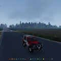 Bilder aus der Community <3 #1