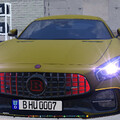 Bilder aus der Community <3 #1