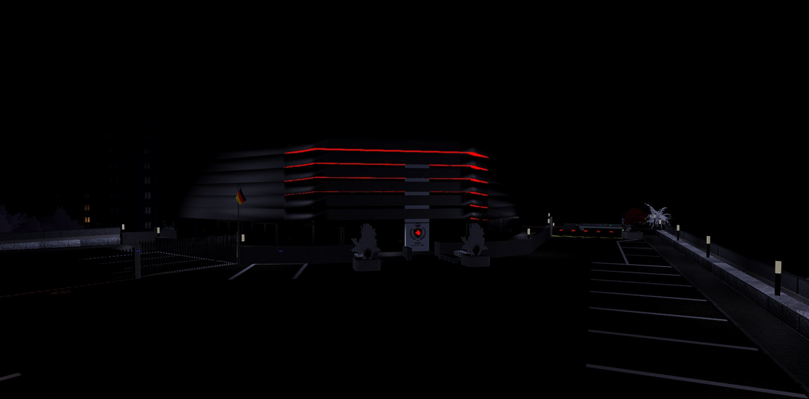 Bilder aus der Community <3 #1