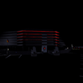 Bilder aus der Community <3 #1